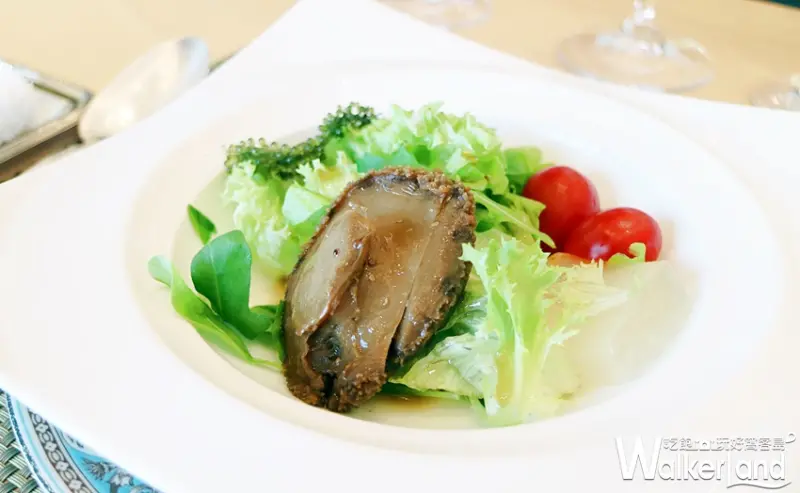 頂鮮擔仔麵 / WalkerLand窩客島整理提供