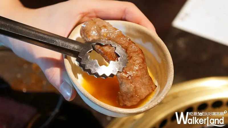 和牛47 / WalkerLand窩客島提供