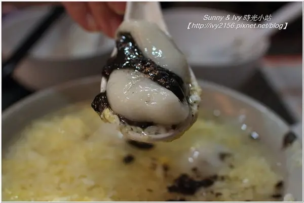 美食窩客 Ivy Lay 提供/ 九如商號