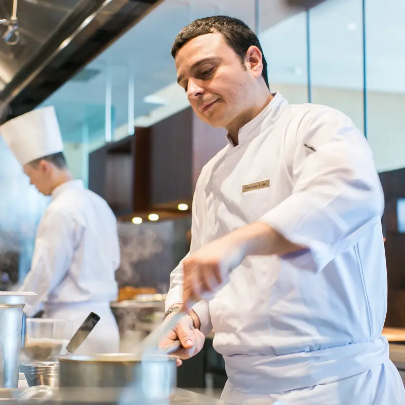 9月壽星專屬好康！跟著君悅一起慶生，享凱菲屋5折優惠！