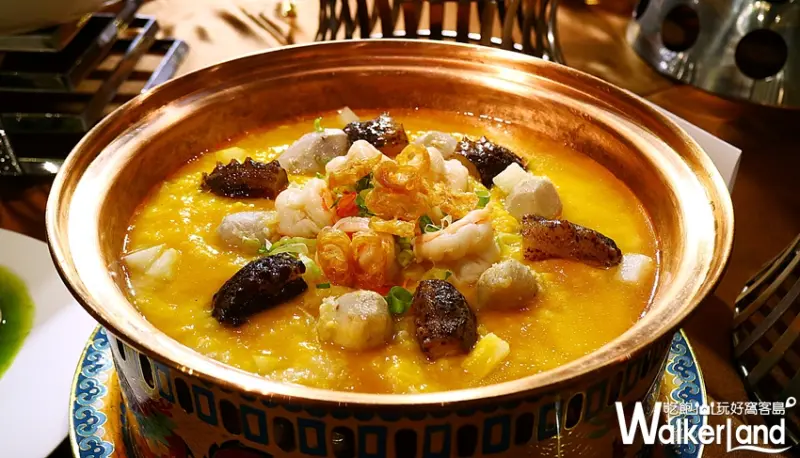 國賓大飯店 / WalkerLand窩客島整理提供