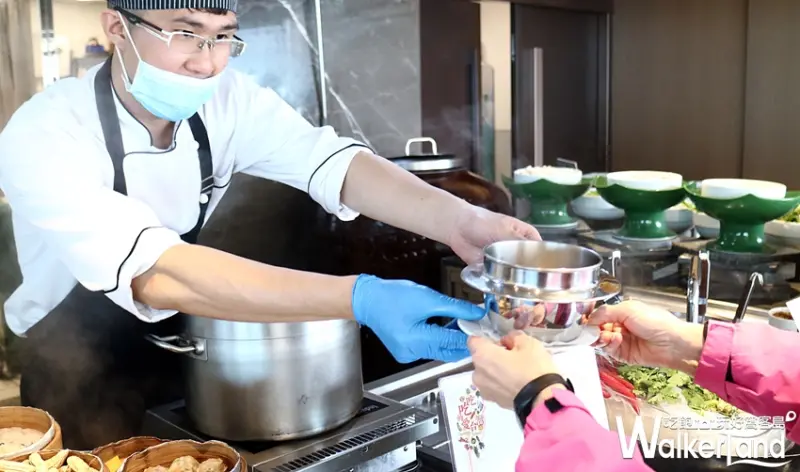 50樓Café / WalkerLand窩客島整理提供