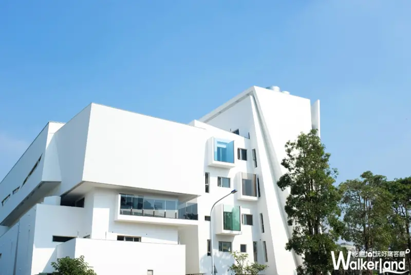 樂活假期就愛到天成文旅征服果嶺！高爾夫球住房專案好評延長中！