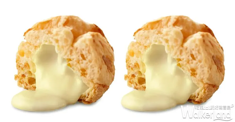 拉提莎 / WalkerLand窩客島提供