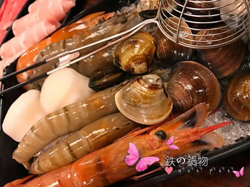 中壢人必吃17間美食 / WalkerLand窩客島提供