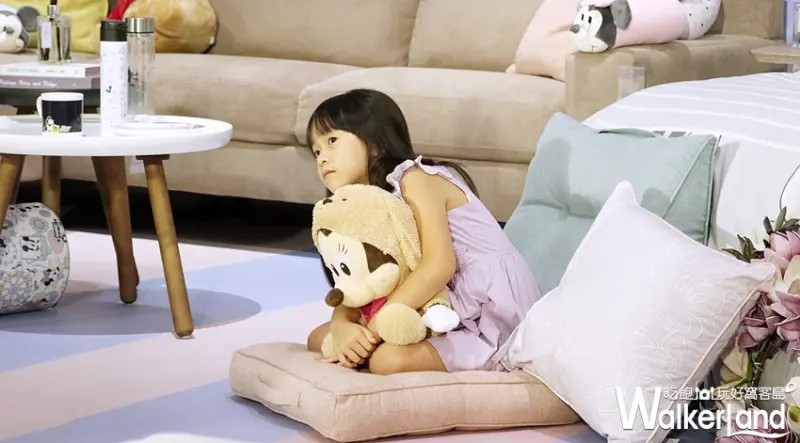 HOLA 20週年慶 / WalkerLand窩客島整理提供