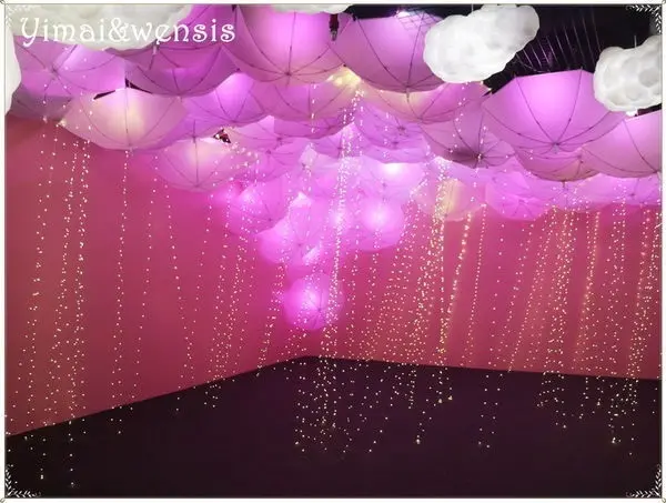 窩客 YI MIA WEN SIS 提供