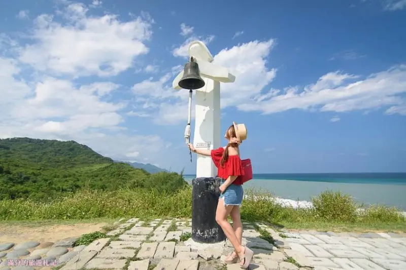 窩客 滿分 推薦 牛山呼庭