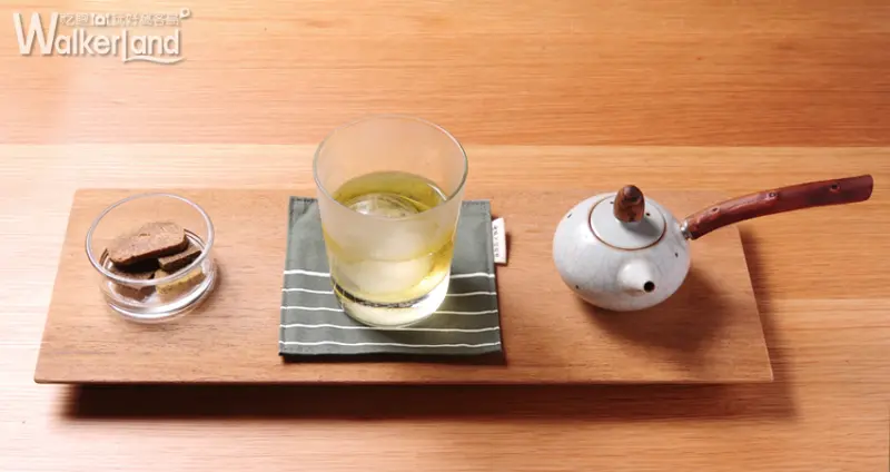 七三茶堂 章格銘大師茶具