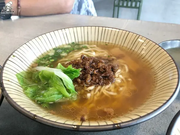 美菊 /美食窩客 陳尼力 提供