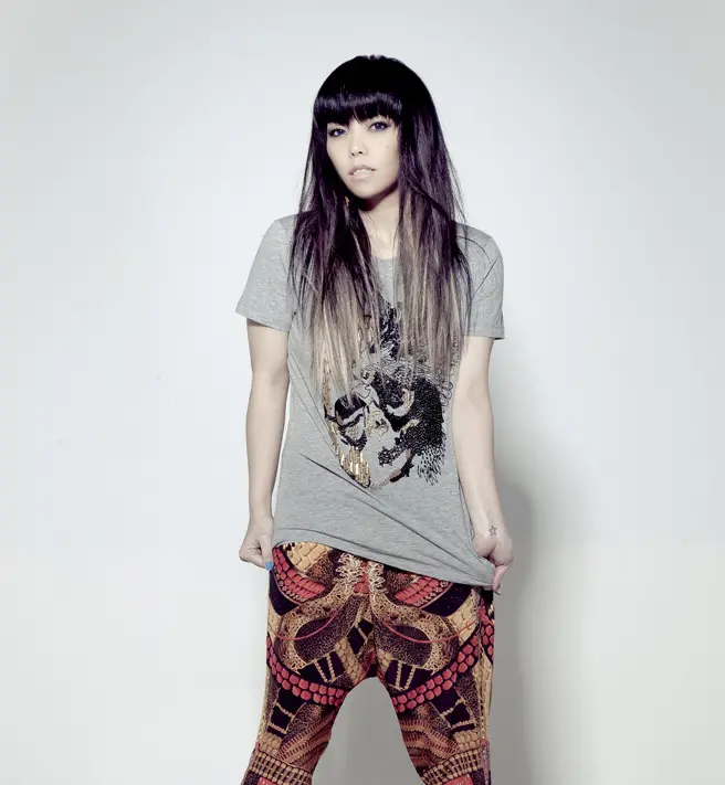 天天有大咖! 貢寮海祭卡司揭曉 天后阿妹唱壓軸