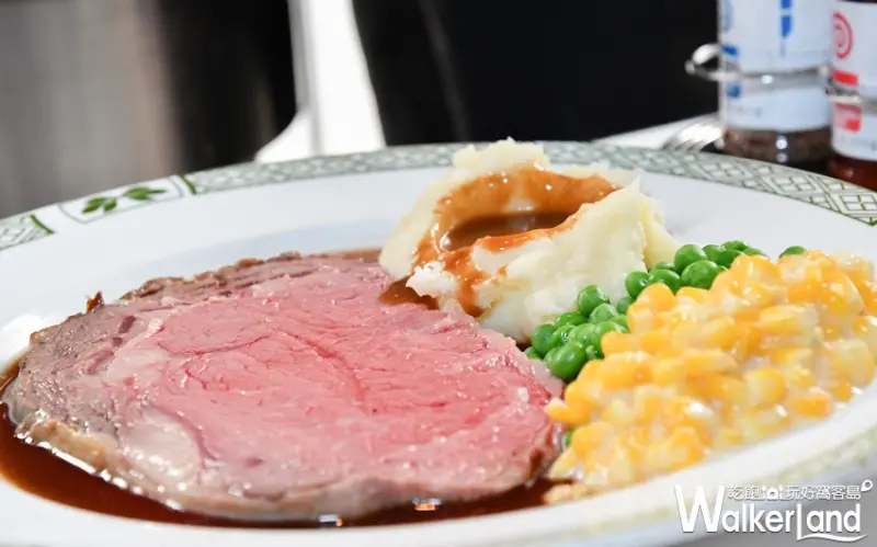 Enjoy Life！飲酒生活節