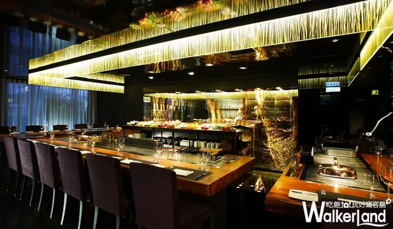 Danny & Company / WalkerLand窩客島整理提供