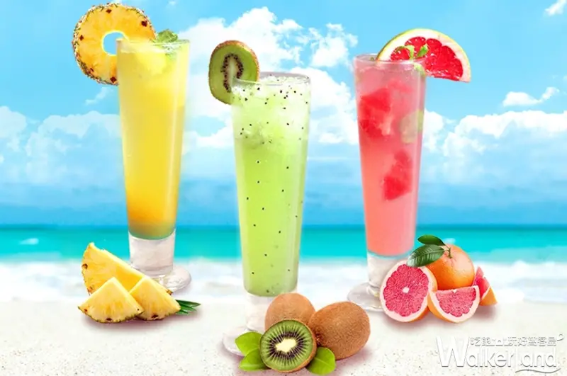 台北花園大酒店