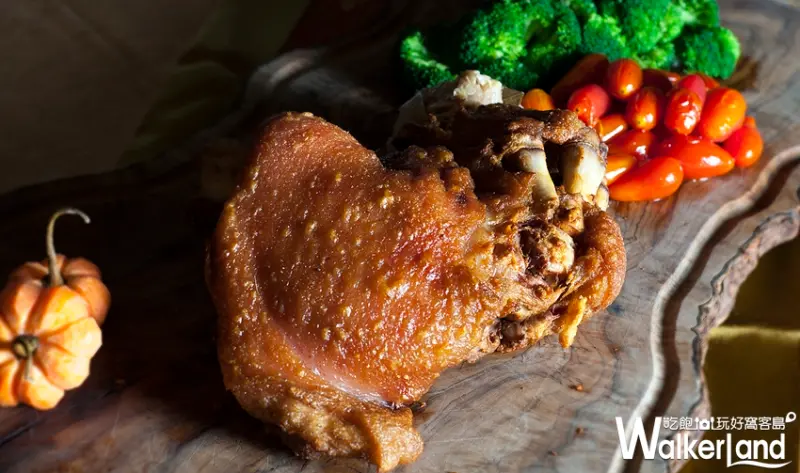 台北凱撒大飯店