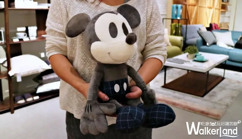 HOLA/ WalkerLand窩客島整理提供