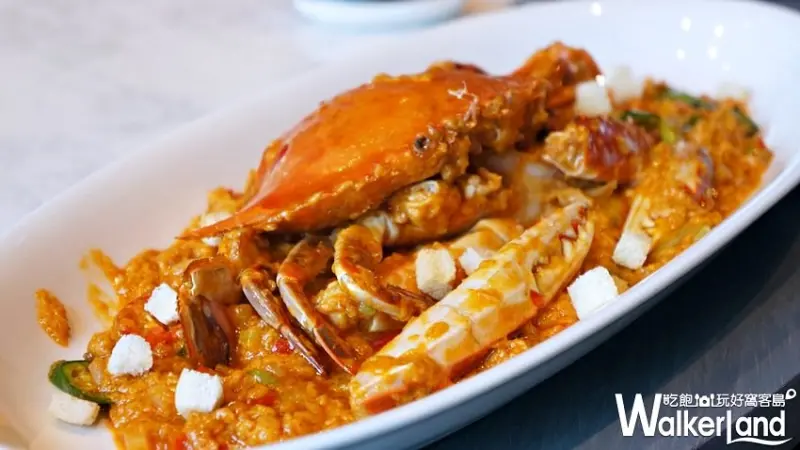 望月樓 / WalkerLand窩客島提供