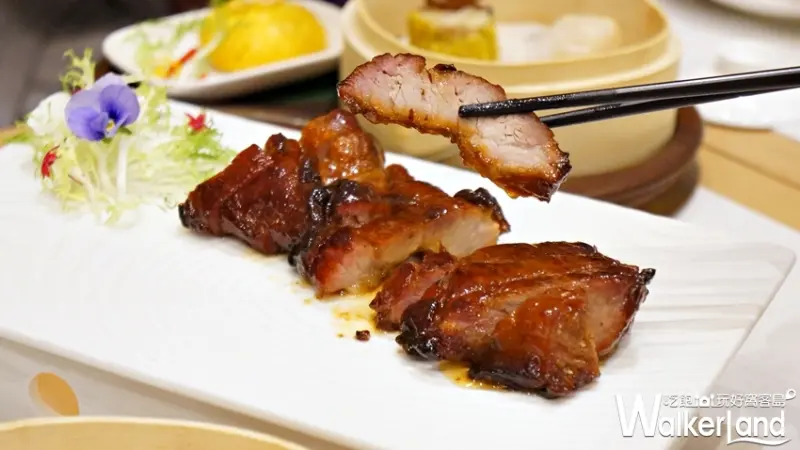 十二粵 / WalkerLand窩客島提供