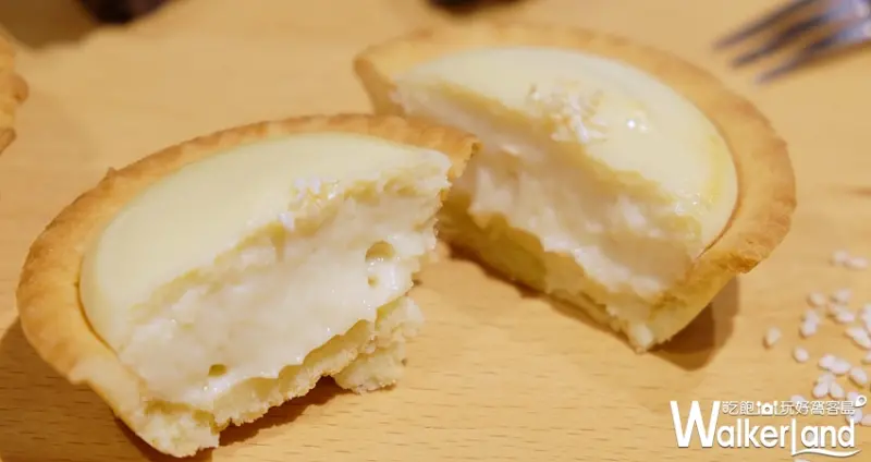 中壢大江購物中心