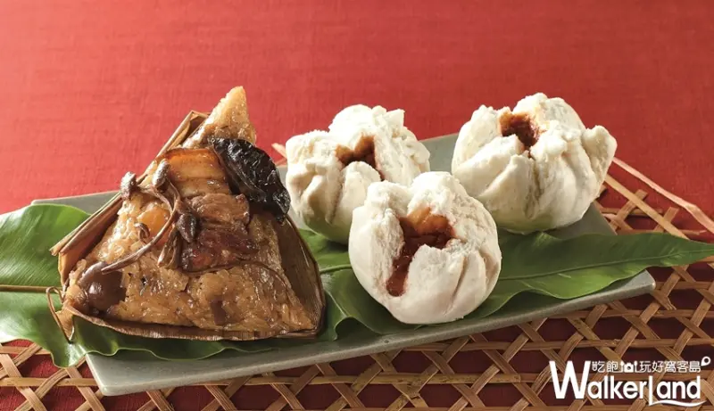 7-ELEVEN / WalkerLand窩客島提供