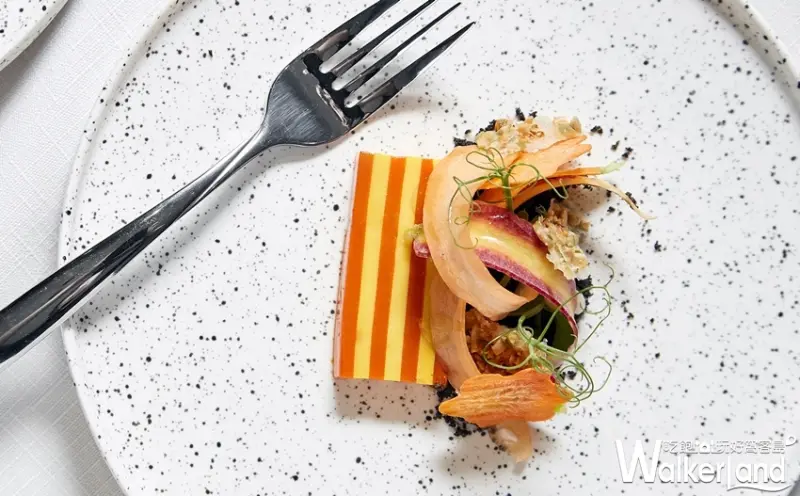  VERDE / WalkerLand窩客島整理提供