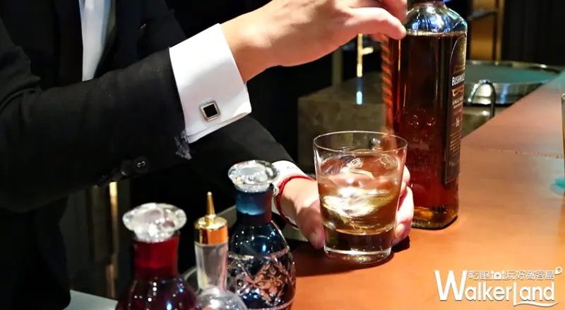 A CUT / WalkerLand窩客島提供