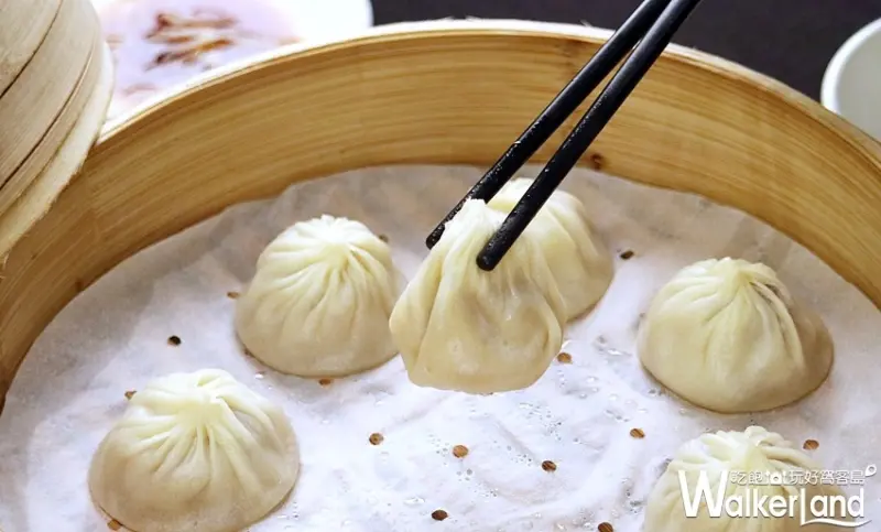 台南晶英酒店 / WalkerLand窩客島整理提供