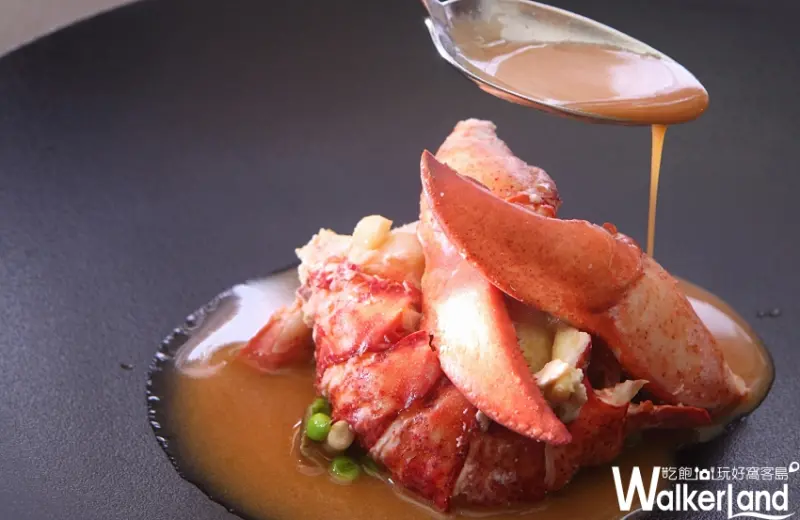 三二行館Villa 32