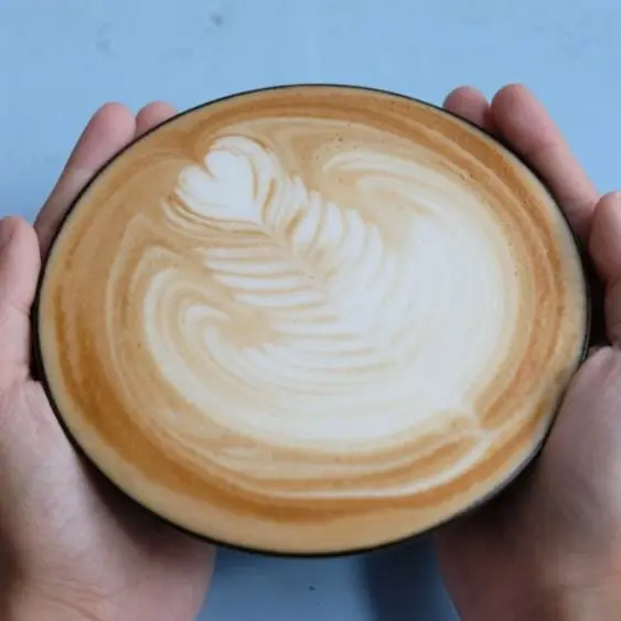 台中咖啡控不想說的秘密！15間IG必拍台中咖啡廳，讓台中咖啡控進去就不想出來。