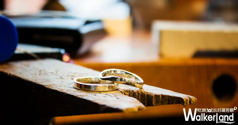 宜蘭傳藝老爺行旅