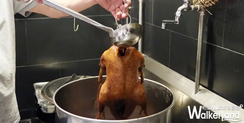 大直名人坊 / WalkerLand窩客島整理提供