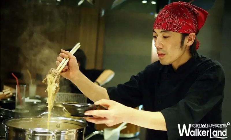 日本JFOODO / WalkerLand窩客島整理提供