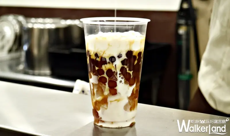 葵米 新竹一號店 / WalkerLand窩客島提供
