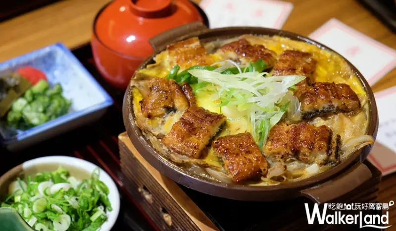 小倉屋 / WalkerLand窩客島整理提供