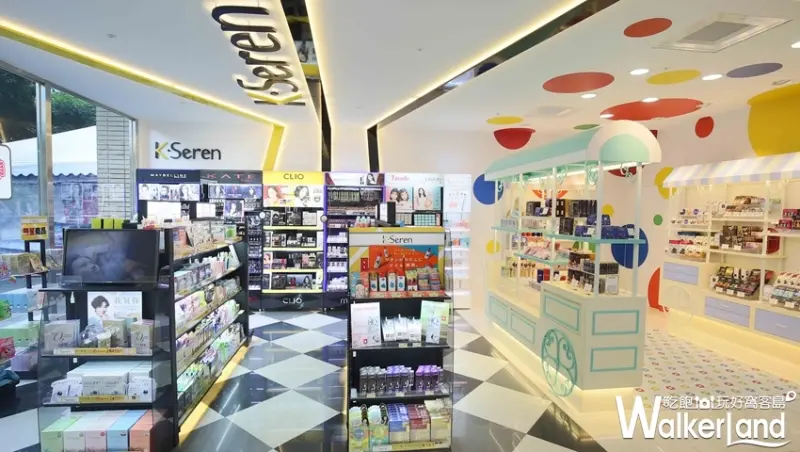 Big7 / WalkerLand窩客島提供