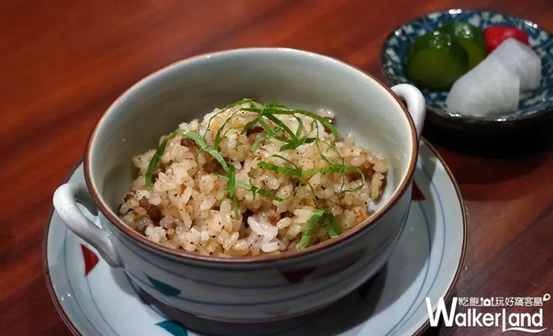 牛排教父Danny & Company / WalkerLand窩客島提供