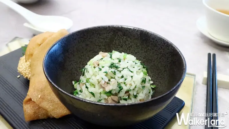 金陵鹽水鴨 / WalkerLand窩客島整理提供