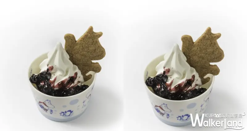 2018日本好物美食祭 / WalkerLand窩客島整理提供