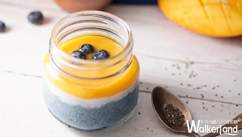 中山站南西商圈美食「VCE」 / WalkerLand窩客島提供