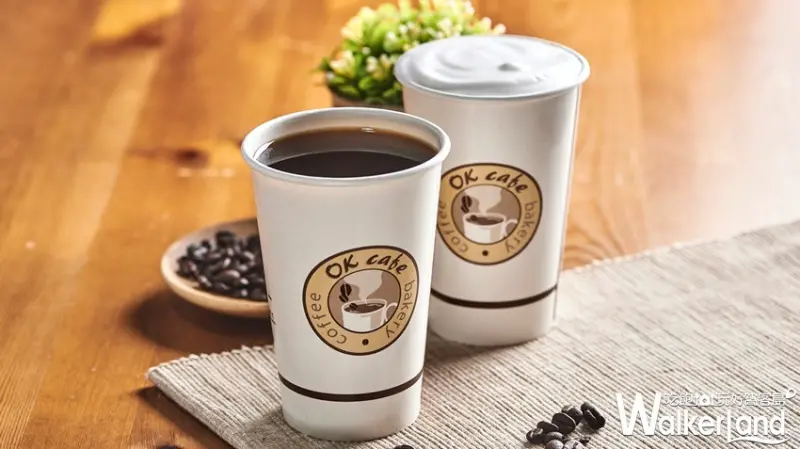 OK超商  / WalkerLand窩客島提供