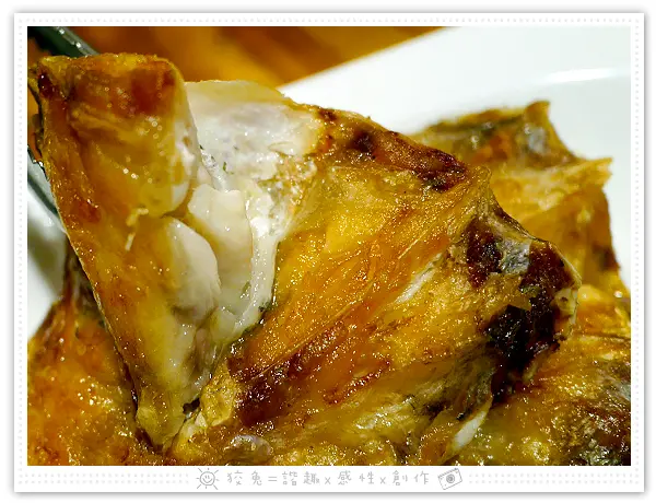 米其林指南 / WalkerLand窩客島提供