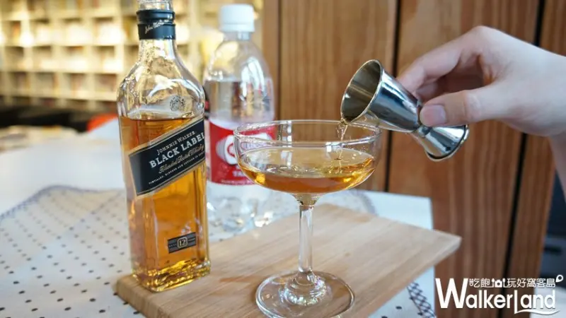 全家便利商店 / WalkerLand窩客島提供