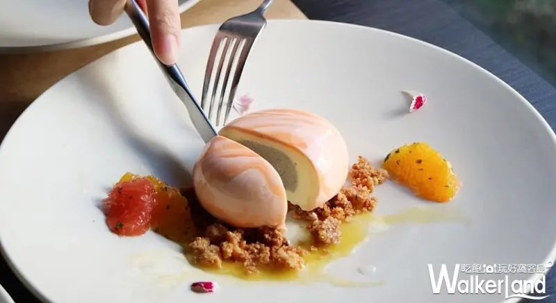 Jason Licker / WalkerLand窩客島整理提供