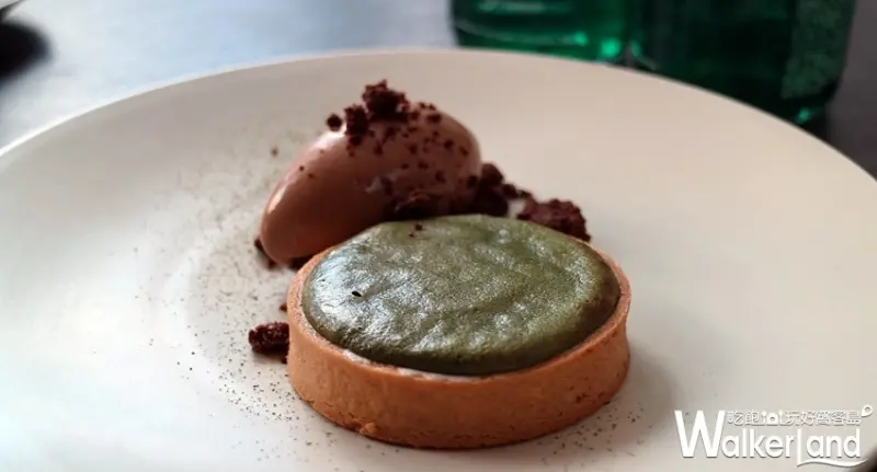 Jason Licker / WalkerLand窩客島整理提供