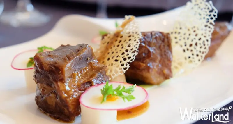 台北四七名人宴