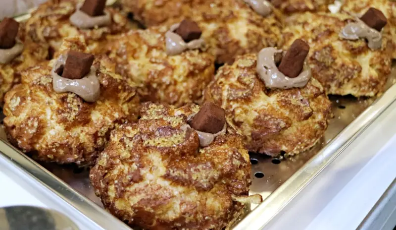 猜心泡芙/ WalkerLand窩客島整理提供 未經授權不可轉載