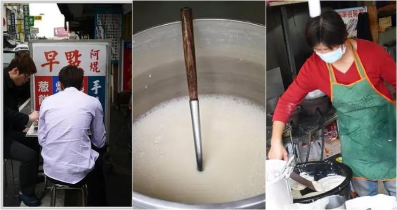 嘉義人從小吃到大的27家市區隱藏版美食清單