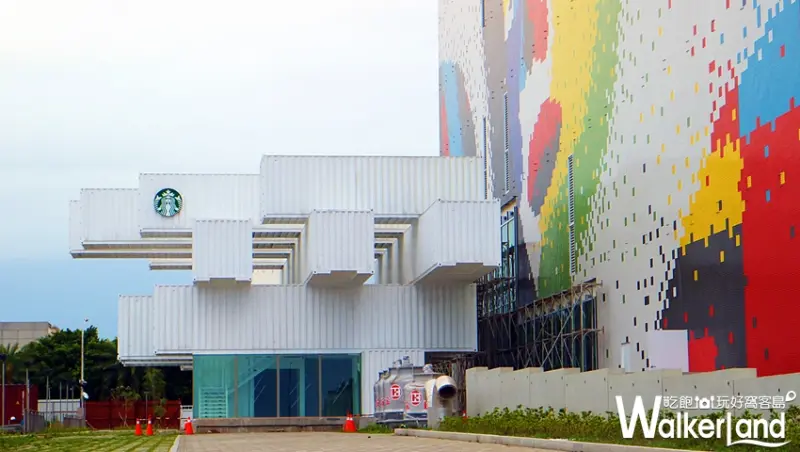 花蓮未來一年IG打卡王