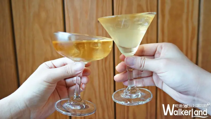 全家便利商店 / WalkerLand窩客島提供