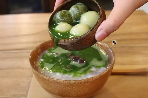 台南23間超夯甜點 / WalkerLand窩客島提供